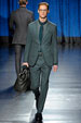 Ermenegildo Zegna / - 2010-2011